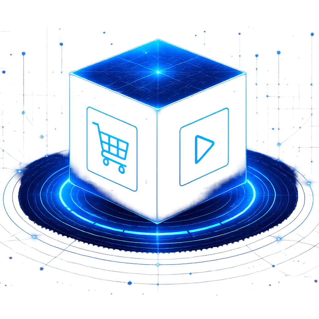 Productos digitales