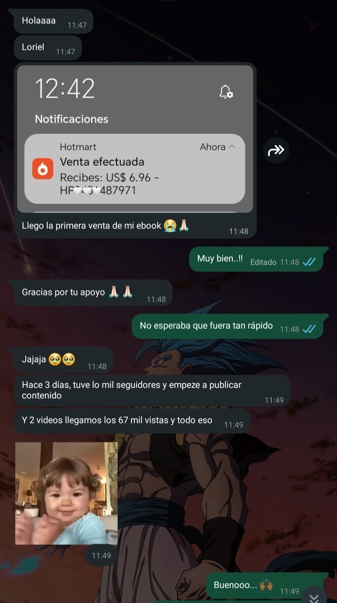 Testimonio Cash System AI